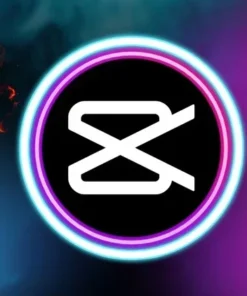 TÀI KHOẢN CAPCUT PRO 7-30 NGÀY (Giá rẻ, số lượng lớn)