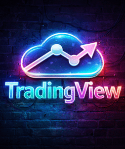 TradingView Premium Công Cụ Theo Dõi Biểu Đồ Chuẩn