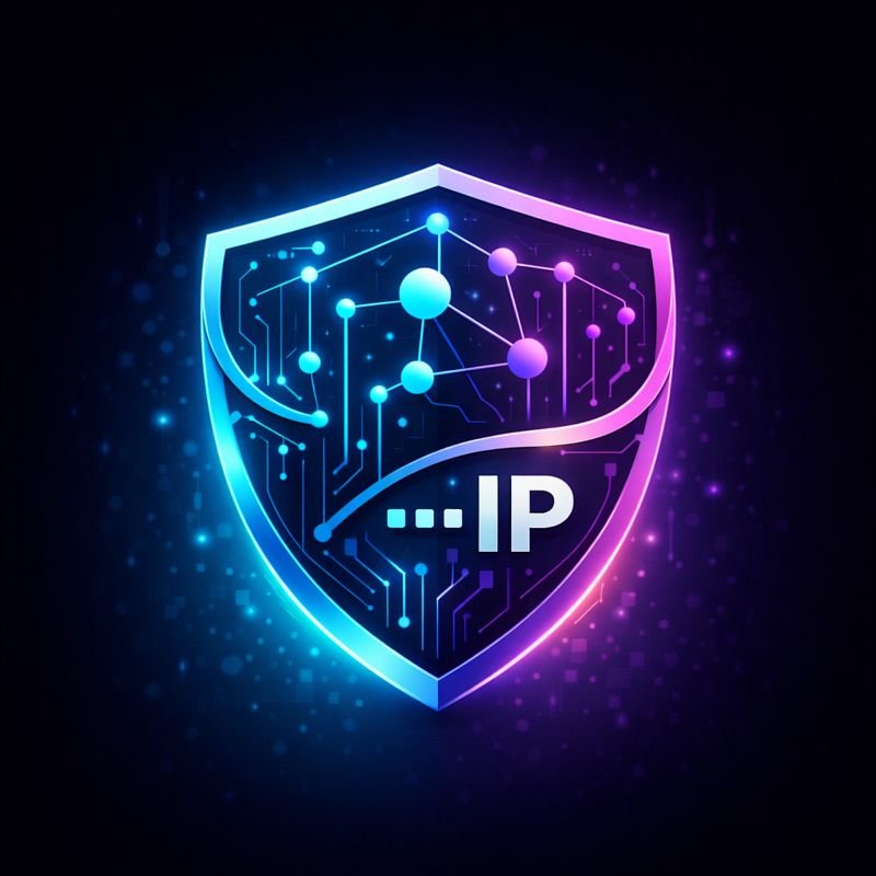 Proxy VN IPv4/IPv6 Private Dân Cư – IP Sạch Chất Lượng Cao – Kết Nối Ổn Định – Ẩn Danh