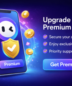 Monica AI – Viết Content & Email Siêu Nhanh