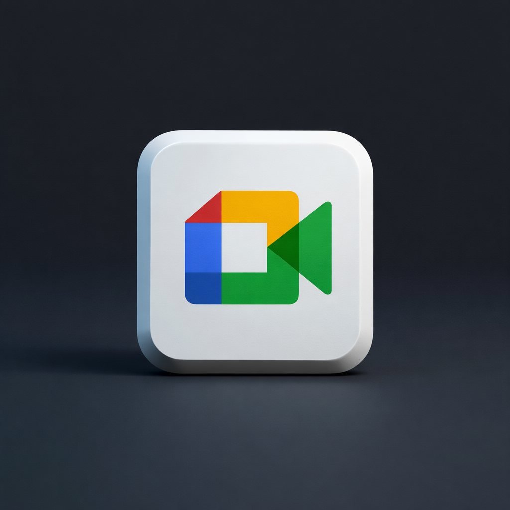 Tài khoản Google Meet – Không Chung – VIP – Không Giới Hạn – Bảo Hành Uy Tín