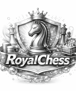 Chess Nâng Cao Công Cụ Học Cờ Vua Toàn Diện