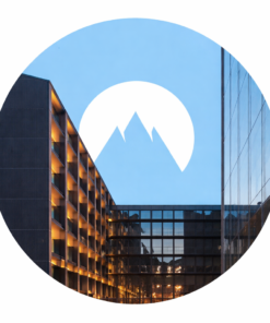 Tài Khoản NordVPN – Mã Hóa Dữ Liệu Cá Nhân | Kết Nối Nhanh | Bảo Hành Full