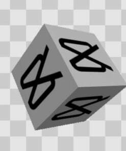 CapCut Pro Giá Rẻ Bảo Hành Full Time