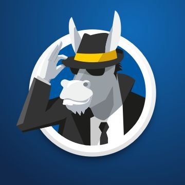HMA VPN Premium – Bảo Vệ Riêng Tư – Ẩn IP An Toàn – Tốc Độ Cao – Bảo Hành 1 Đổi 1