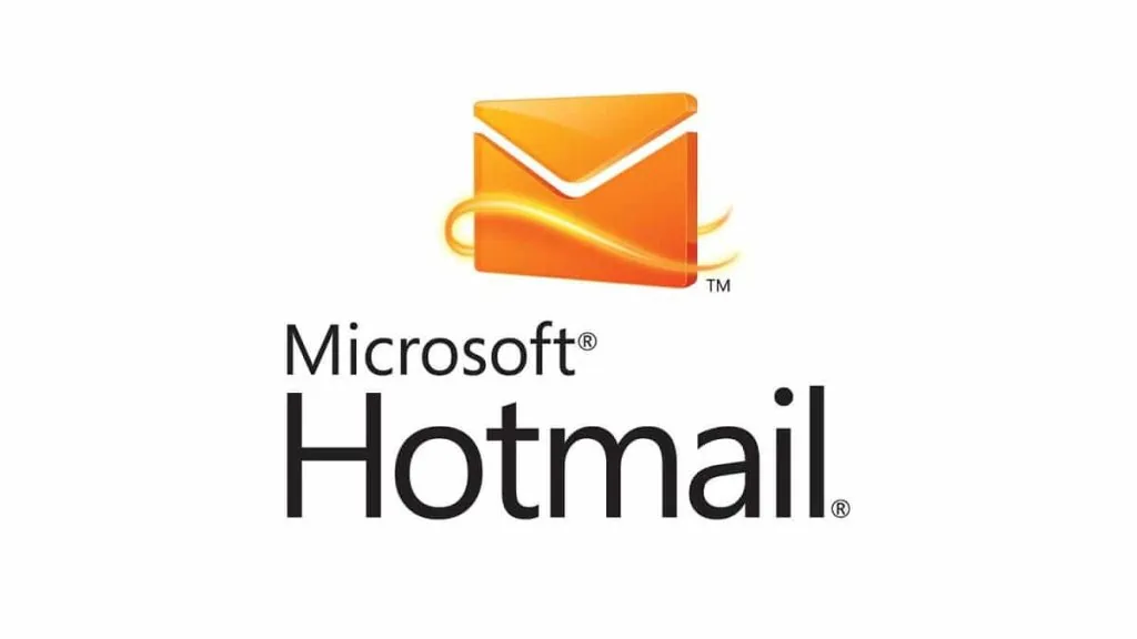 HotMail Cá Nhân – Tài Khoản Email Dùng Riêng – Hoạt Động Lâu Năm – Phù Hợp Làm Mail Phụ