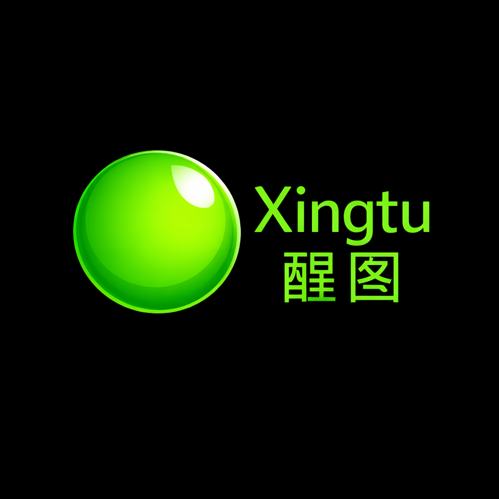 XINGTU Pro – App Chỉnh Ảnh Trung Quốc Hot Trend | Mở Khóa Full Filter