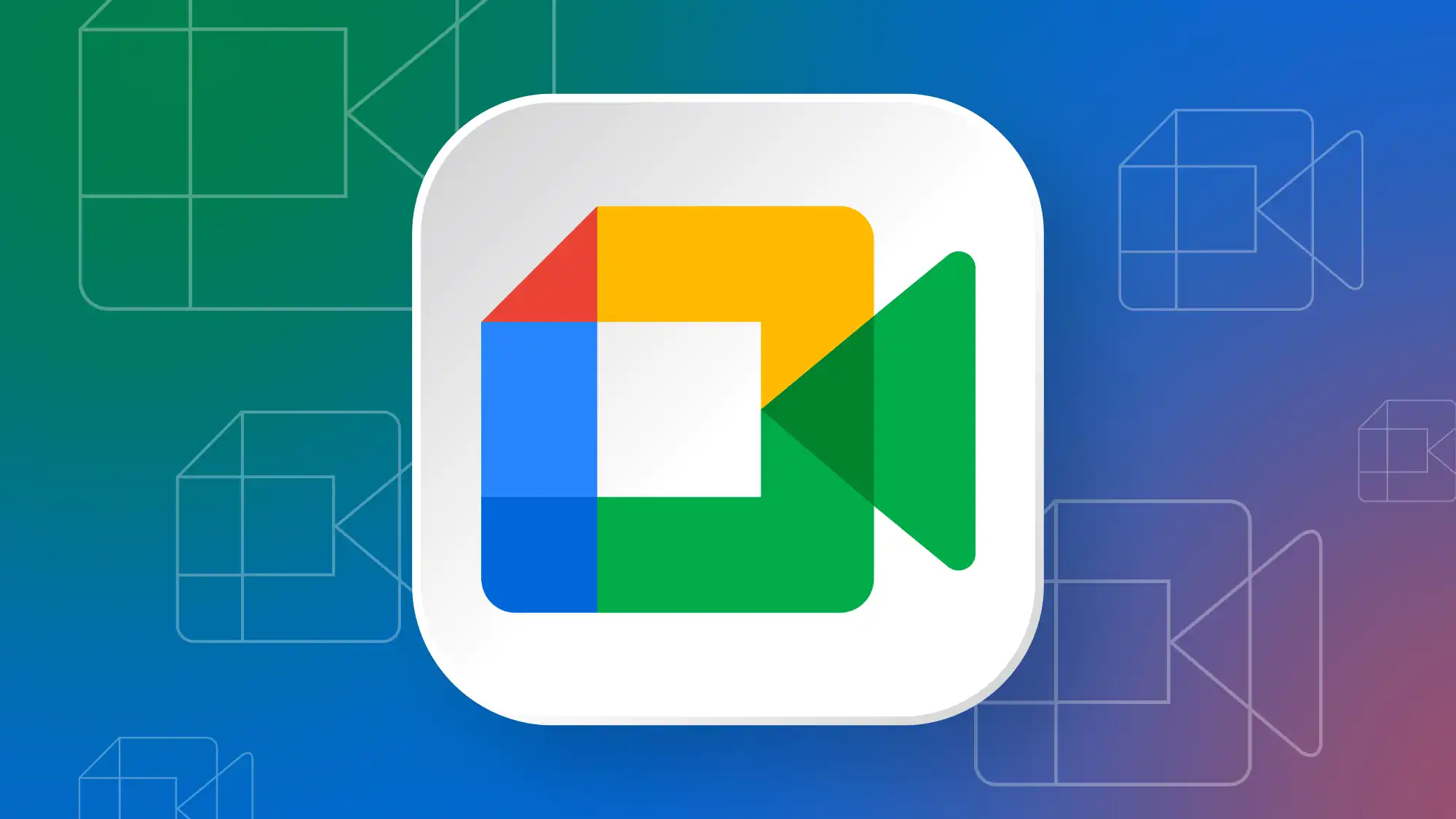 Tài khoản Google Meet – Dùng Một Người – Ổn Định – Full Tính Năng – Bảo Hành Dài