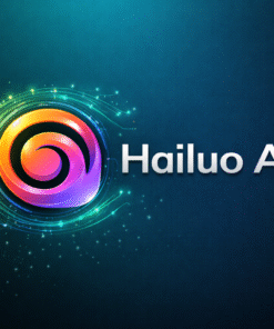 Hailuo AI Video Pro 1 Tháng – Tạo Video AI Có Nhân Vật Đồng Nhất Xuyên Suốt