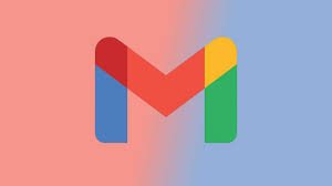 Tài khoản MAIL CHPLAY – Mail Riêng Một Người – Bền – Ổn Định – Đăng Nhập CHPlay OK