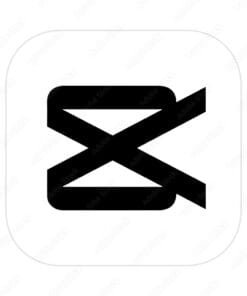 CapCut Pro Full Giá Tốt – Bảo Hành Trong Suốt Thời Gian Sử Dụng