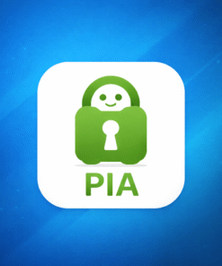 PIA VPN Premium Chính Hãng – Giải Pháp VPN An Toàn Cho Internet Riêng Tư & Không Giới Hạn