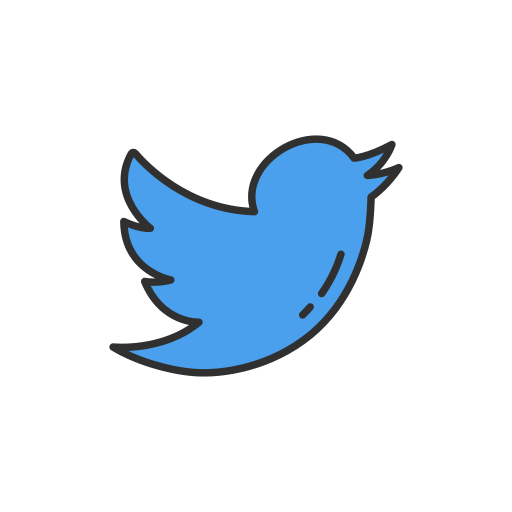 Twitter Cổ Sử Dụng Thực Tế – Tài Khoản X Đời Cũ Trust Ổn – Dễ Vận Hành – Ít Bị Hạn Chế – Bảo Hành Đổi Mới