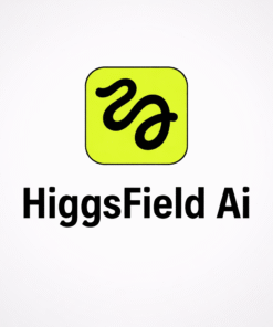 Higgsfield AI – Trợ Lý AI Cá Nhân – Phù Hợp Cá Nhân & Doanh Nghiệp