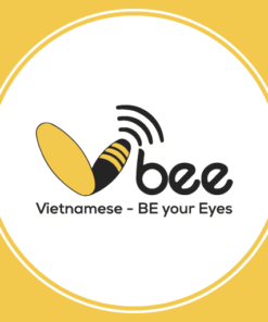 vbee AI – Công Nghệ AI Giọng Nói – Chuyển Văn Bản Thành Giọng Nói – Tự Nhiên, Chuẩn Việt