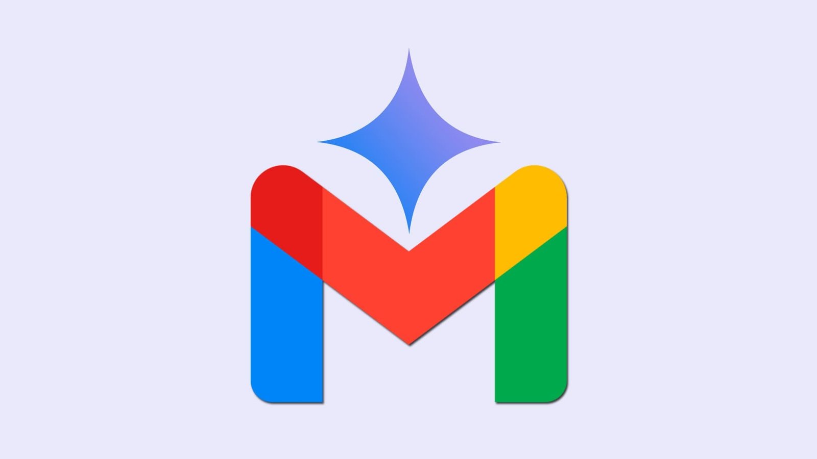Tài khoản MAIL CHPLAY – Mail Dùng Riêng – Bảo Mật – Dài Hạn – Sử Dụng Ổn Định