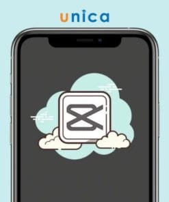 CapCut Pro  Dùng Full Tính Năng  Bảo Hành Nhanh Gọn