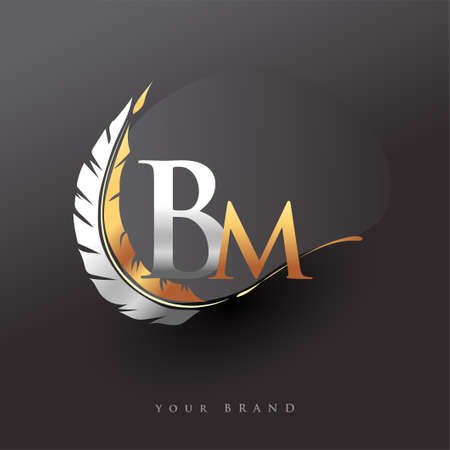 BM Việt Cổ Bao Camp Bao Die – Chạy Ads An Toàn
