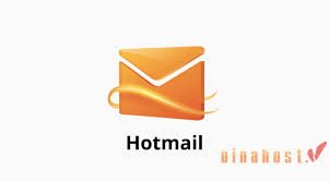 Tài khoản HotMail Riêng Tư – Email Cá Nhân Cổ – Bền Bỉ Theo Thời Gian – Thích Hợp Cho Mail Phụ