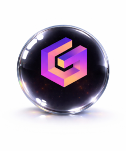 Gamma Pro