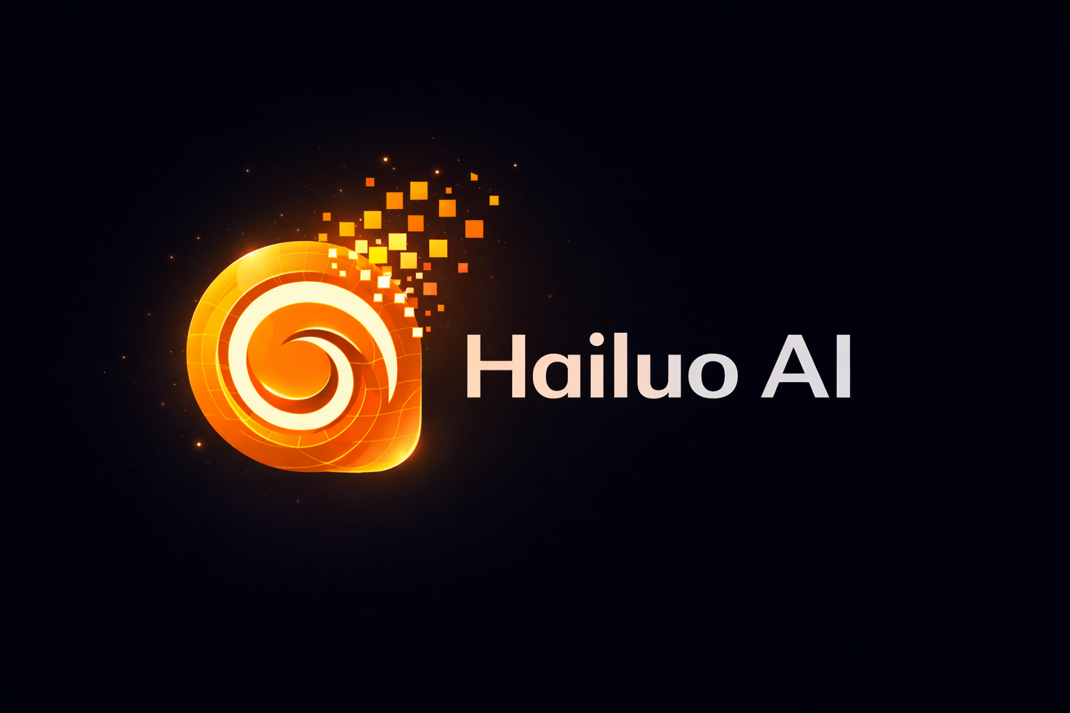 Hailuo AI Video VIP 1 Tháng – Tạo Video AI Tự Động Cho Mạng Xã Hội