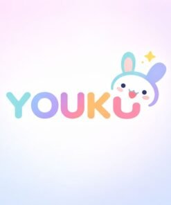 Youku VIP ~ Phù Hợp Người Yêu Phim Hoa & Drama Trung