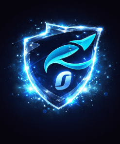 Surfshark VPN Premium Chính Hãng – VPN Dễ Dùng, Bảo Mật Tốt, Tiết Kiệm Chi Phí