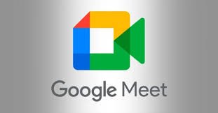 Tài khoản Google Meet – Dùng Cho Cá Nhân – Bền – Không Giới Hạn – Giá Đẹp