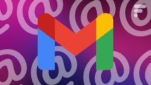 Tài khoản MAIL CHPLAY – Mail Cá Nhân Hoá – Dùng Lâu – Không Share – Sử Dụng Dài Hạn