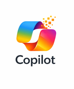 Microsoft Copilot AI – Tăng Tốc Công Việc Văn Phòng, Soạn Thảo Nhanh Gấp Nhiều Lần