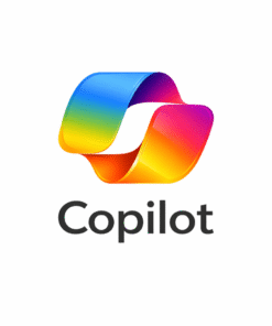 Copilot AI – Trợ Lý Soạn Thảo, Phân Tích & Trình Chiếu Tất Cả Trong Một