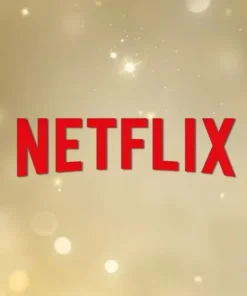 Netflix Premium 4K Ultra HD – Tài Khoản Cá Nhân Ổn Định – Bảo Hành Trọn Thời Gian