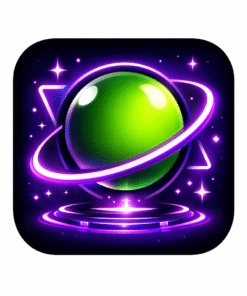 XINGTU Pro – Chỉnh Ảnh Trung Quốc Siêu Đẹp | Full Hiệu Ứng