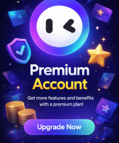 Tài Khoản Monica AI – Trợ Lý AI Đa Nhiệm, Chính Hãng Giá Ưu Đãi