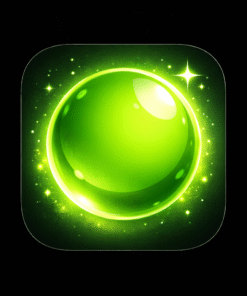 XINGTU Pro VIP – App Chỉnh Ảnh Hot TikTok | Full Preset