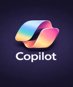 Copilot AI Microsoft – Trợ Lý Văn Phòng Thông Minh Cho Thời Đại AI