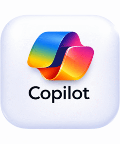 Copilot AI Microsoft – Tối Ưu Công Việc Văn Phòng, Giảm Thời Gian Soạn Thảo