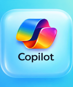 Microsoft Copilot AI – Trợ Lý Số Hóa Cho Báo Cáo, Email & Họp Online