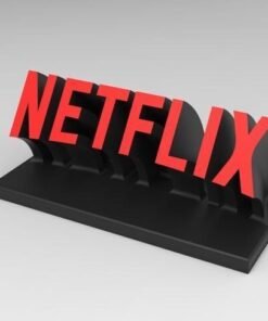 Netflix Premium – Xem Phim Không Gián Đoạn – Hình Ảnh Sắc Nét – Bảo Hành 1 Đổi 1