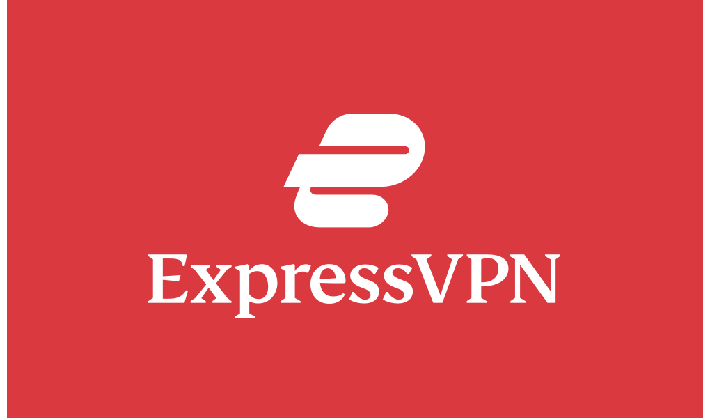 Express VPN – Bảo Mật Truy Cập Internet, Vượt Chặn & Ẩn IP An Toàn (Gói 1 Tháng)