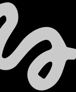 Higgsfield AI – Hỗ Trợ Sáng Tạo Nội Dung – Xử Lý Nhanh – Hiệu Quả Cao