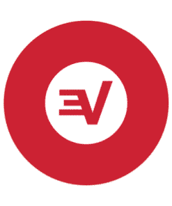 Express VPN – Kết Nối An Toàn, Ẩn Danh Khi Truy Cập Internet Tốc Độ Cao