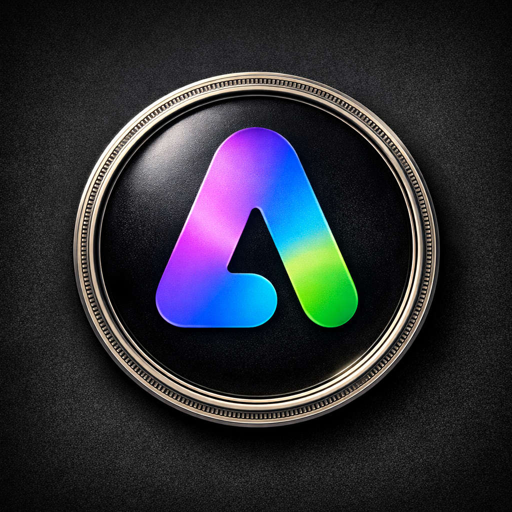 Tài Khoản Adobe Creative Cloud Full Apps Chính Hãng – Trọn Bộ Công Cụ Sáng Tạo Cao Cấp