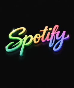 Tài khoản Spotify Premium Siêu Uy Tín