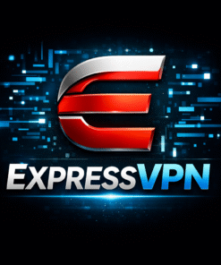 ExpressVPN Pro – Vượt Tường Lửa, Bảo Mật Tối Đa