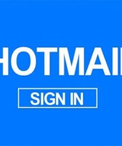 Tài khoản HotMail Cổ – Email Cá Nhân Ổn Định – Dùng Lâu Dài – Phục Vụ Nhiều Nhu Cầu Khác Nhau