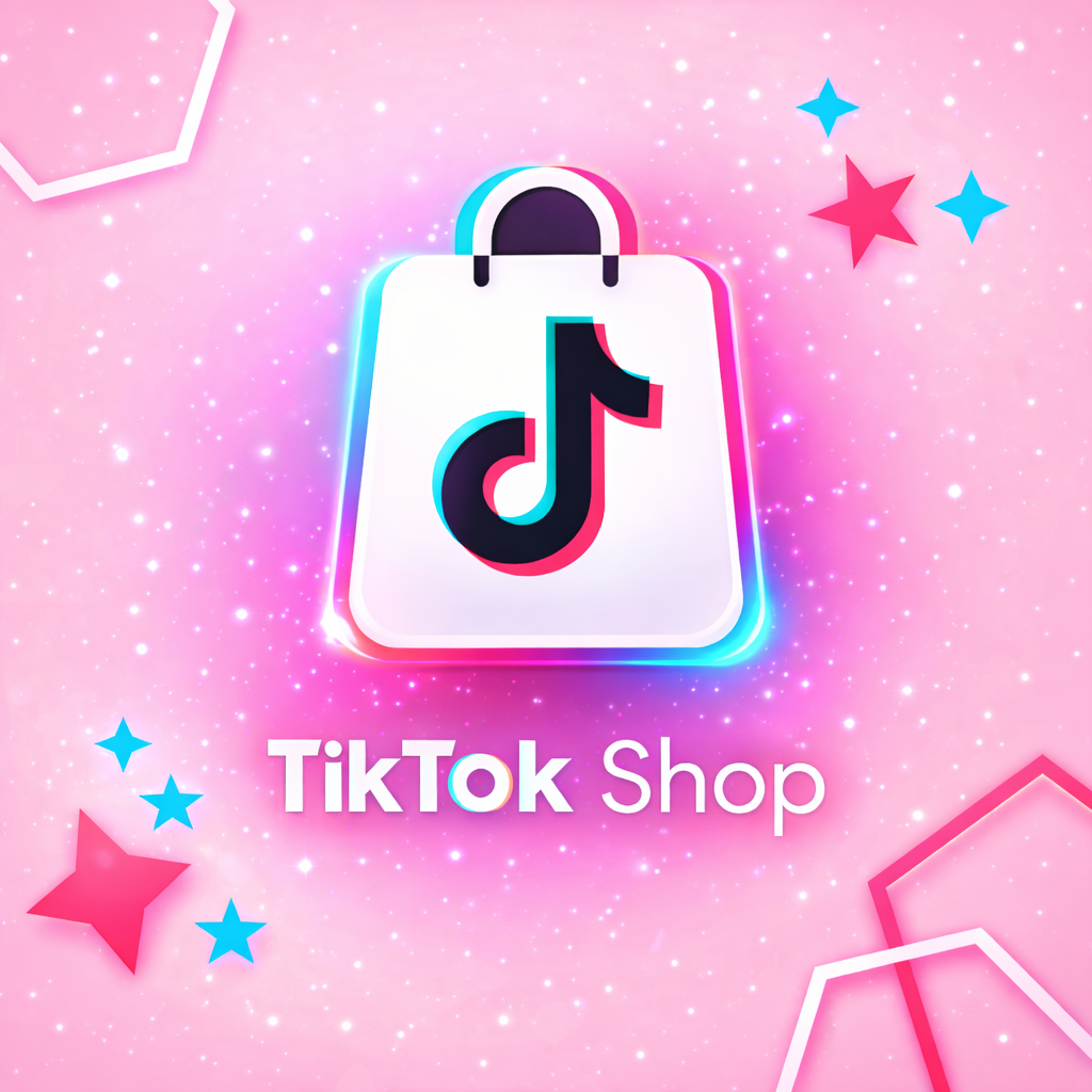 TikTok có giỏ hàng cơ bản | Gắn sản phẩm ngay | Nhiều gói giá | Giá rẻ | Test Affiliate | Hỗ trợ 24/24