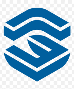 Sketch – Gói Sử Dụng Linh Hoạt Theo Nhu Cầu