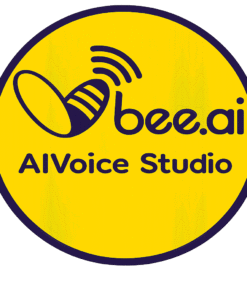 Nền tảng AI Voice tiếng Việt vbee AI – Phù hợp video – Podcast – E-learning