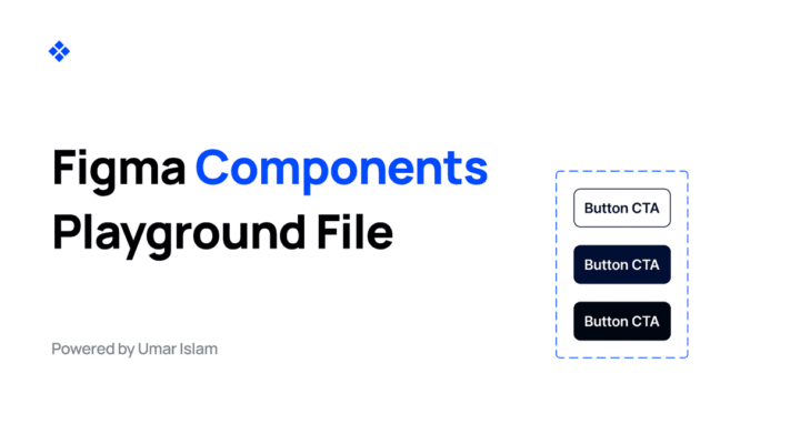 figma-components
